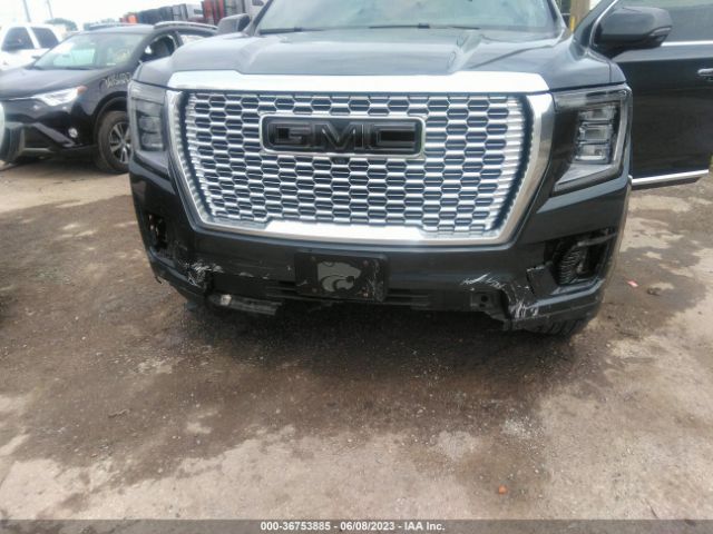 1GKS2JKL5MR436574 GMC YUKON XL DENALI