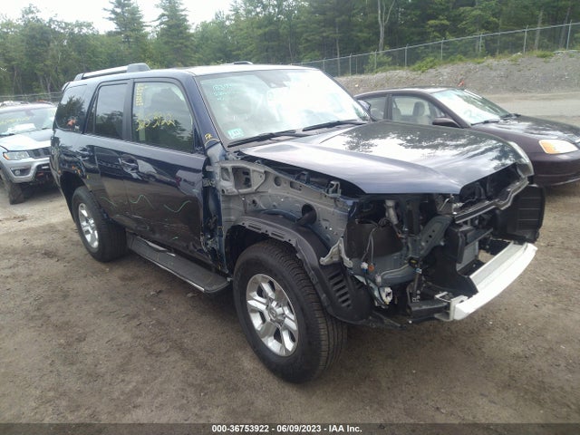 2022 JTENU5JR1N5981904 main image