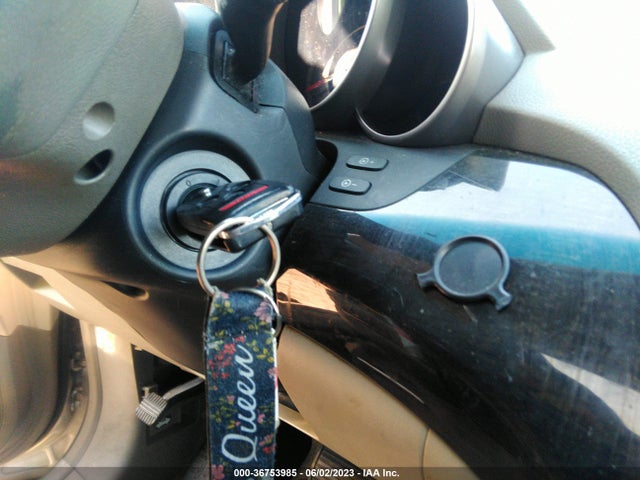 36753985 :رقم المزاد ، 2HNYD28678H545786 vin ، 2008 Acura Mdx Technology Package مزاد بيع