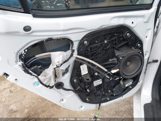KIA Optima Lx 2015 5XXGM4A70FG423271 Image 8