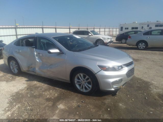 2018 1G1ZD5ST6JF180558 main image