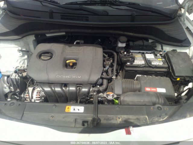 KNDJ23AU3M7739765 KIA SOUL S