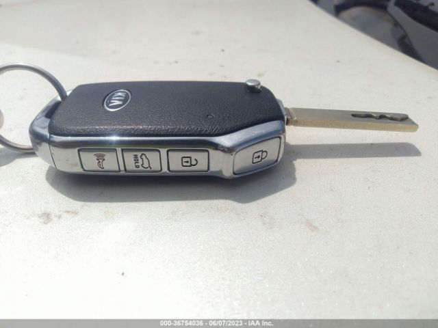 KNDJ23AU3M7739765 KIA SOUL S