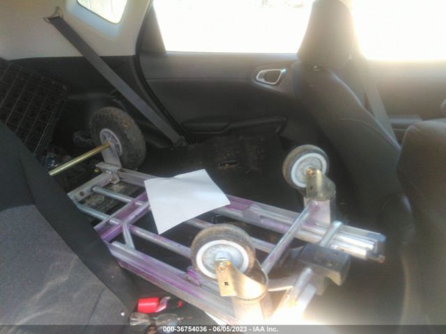 KNDJ23AU3M7739765 KIA SOUL S