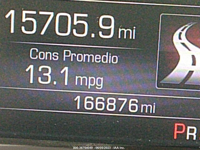 3GTU2VEC8EG528156 GMC Sierra 1500 Slt