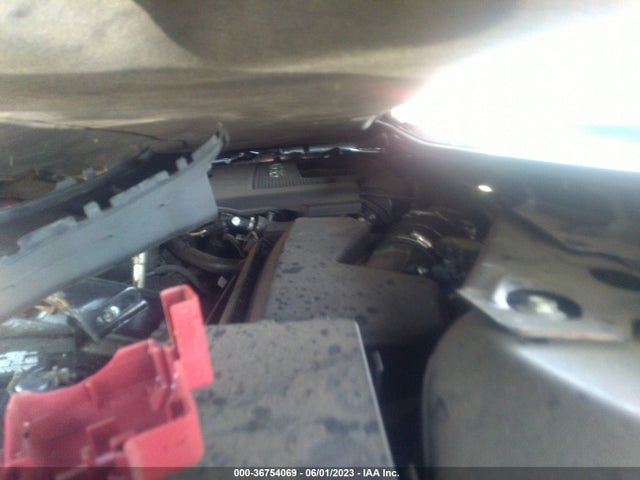 Nissan Altima 3.5 Sl 2014 1N4BL3AP6EC422623 Image 10