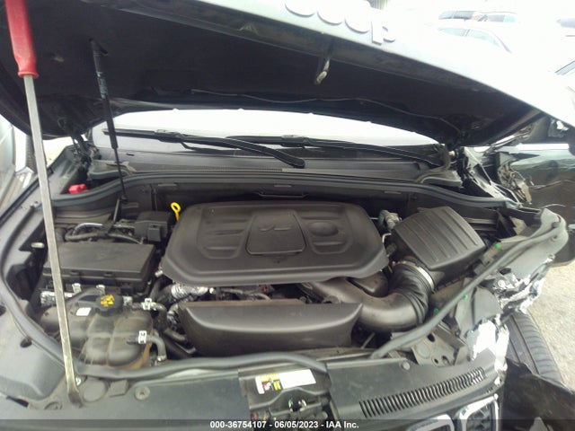 1C4RJEBG9KC852473 Jeep Grand Cherokee Limited