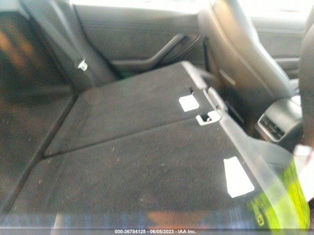 5YJ3E1EB5JF084141 Tesla Model 3 Long Range