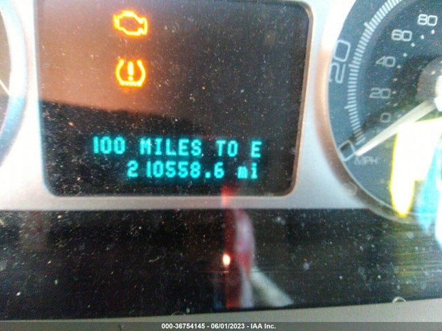 2008 MERCURY MARINER VIN: 4M2CU81Z58KJ01851