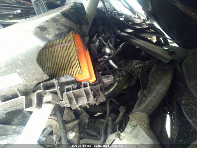 55SWF4JB1FU070082 Mercedes-Benz C-class C 300