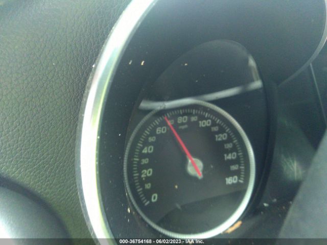 55SWF4JB1FU070082 Mercedes-Benz C-class C 300