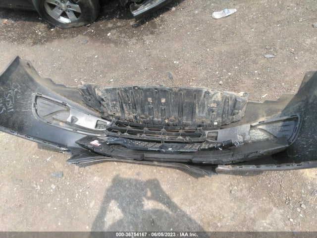 Honda Civic Sedan Lx 2014 19XFB2F54EE206469 Image 12