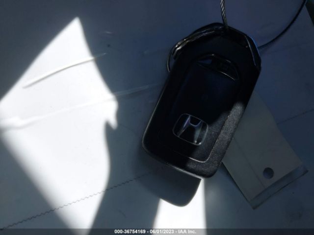 Honda Pilot Touring 2017 5FNYF5H90HB019436 Image 3