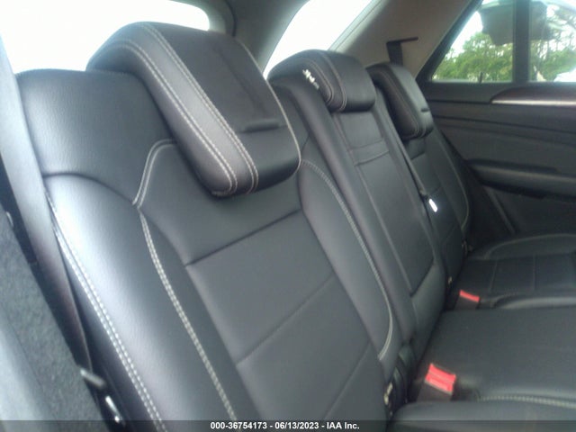2012 MERCEDES-BENZ M-CLASS ML 350 VIN: 4JGDA5HB4CA053280