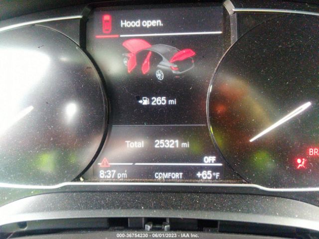 3MW5R1J04M8B50329 BMW 3 Series 330i
