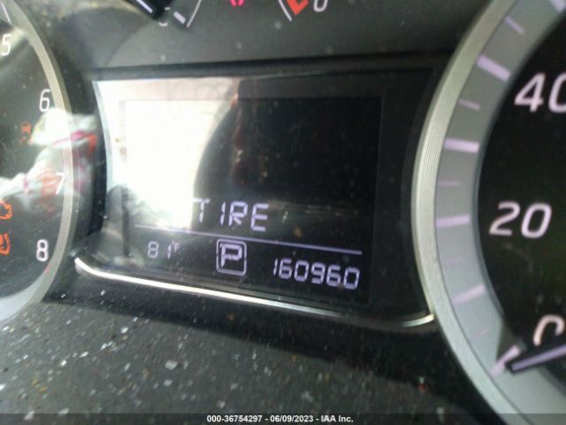 3N1AB7AP5EY278749 Nissan SENTRA SR