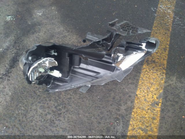 3N1CN7AP8HL906143 Nissan Versa Sedan S Plus