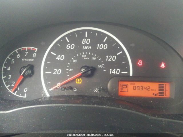 3N1CN7AP8HL906143 Nissan Versa Sedan S Plus