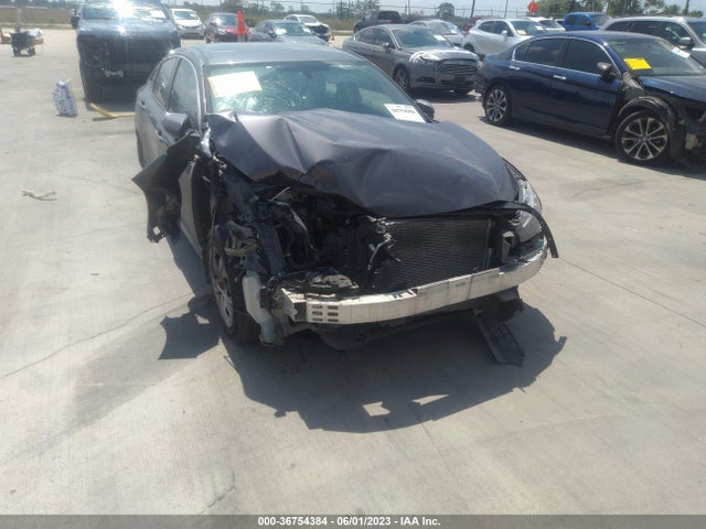 Honda Civic Sedan Lx 2017 2HGFC2F59HH542870 Image 8
