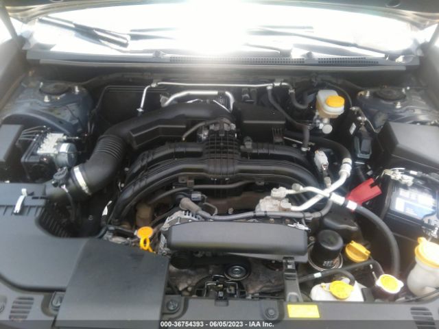 JF2GTABC8JH252117 Subaru Crosstrek Premium