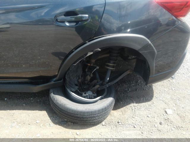 JF2GTABC8JH252117 Subaru Crosstrek Premium