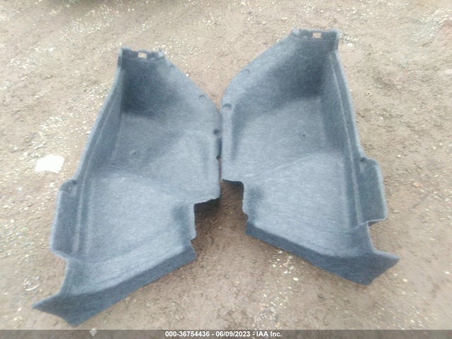 Honda INSIGHT EX 2022 19XZE4F52NE003709 Image 4