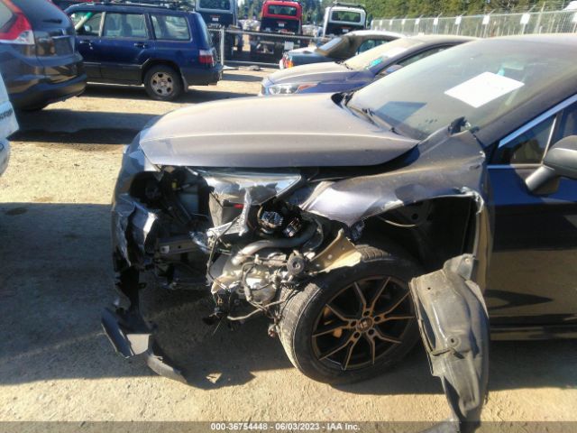 4S3BNAA61G3020463 Subaru Legacy 2.5i