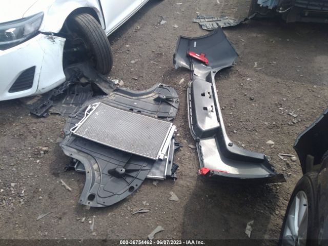 KNDJ33AU3P7839074 KIA SOUL EX