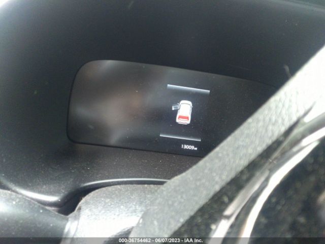KNDJ33AU3P7839074 KIA SOUL EX