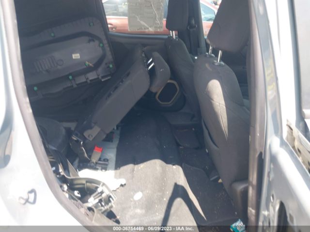 ZACCJABB0HPG06418 Jeep Renegade Latitude