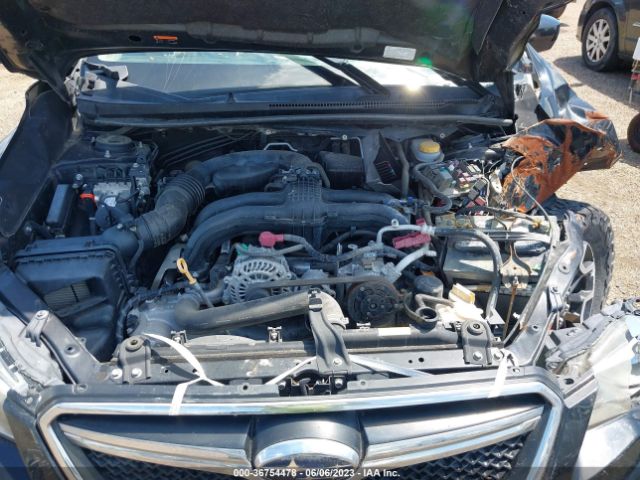 JF2GPADCXH8216439 Subaru Crosstrek Premium