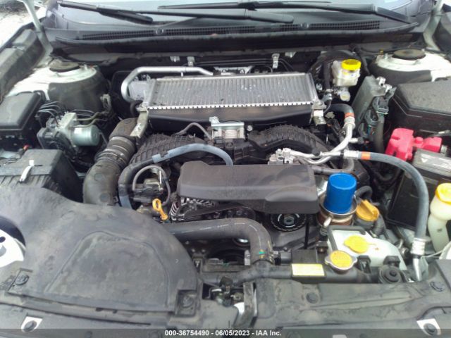 4S4BTGND8N3132803 Subaru Outback Limited Xt