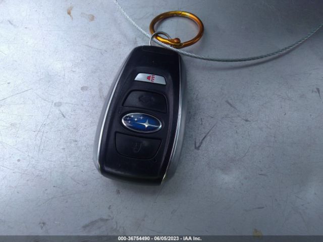4S4BTGND8N3132803 Subaru Outback Limited Xt