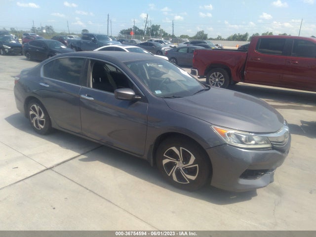 2016 1HGCR2F30GA054064 main image