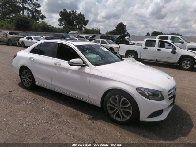 55SWF4JB4JU269250 auction archive image