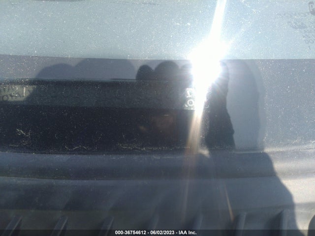 1997 TOYOTA COROLLA DX VIN: 2T1BB02E8VC198545