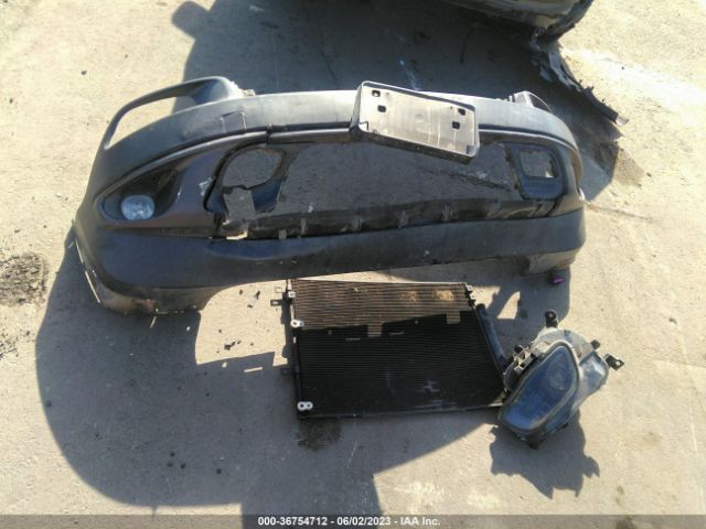 1C4PJMBS8EW121462 Jeep Cherokee Trailhawk