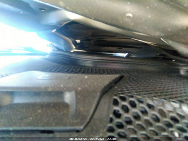 55SWF8EB1KU283142 Mercedes-Benz C-class C 300