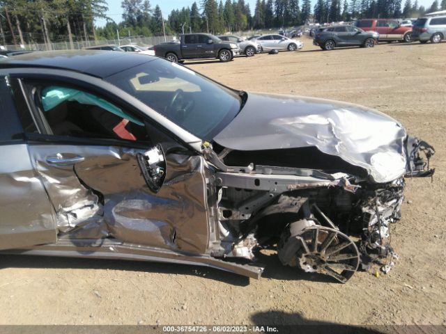 55SWF8EB1KU283142 Mercedes-Benz C-class C 300