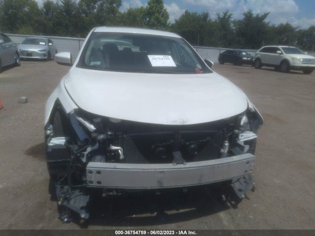 2013 NISSAN ALTIMA 2.5 SL VIN: 1N4AL3AP7DN461641