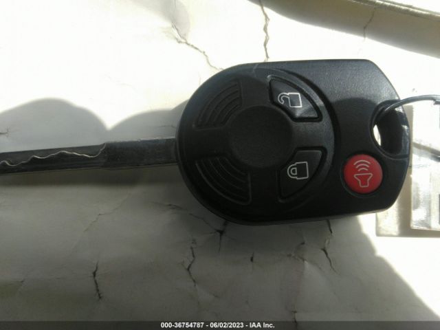 1FMCU0GX2EUD79163 Ford ESCAPE SE