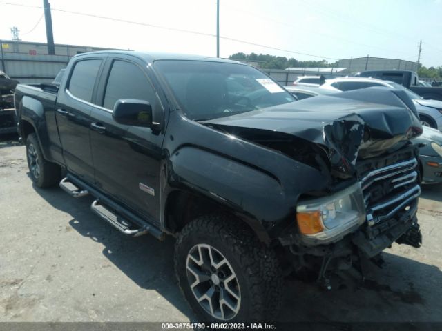 1GTG6BE31F1116550 auction archive image