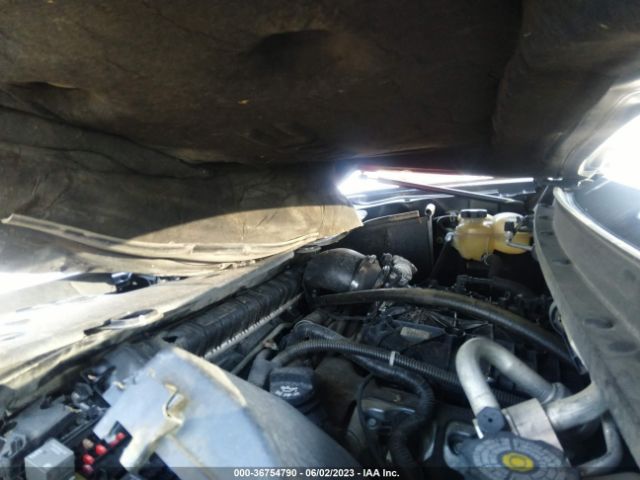 1GTG6BE31F1116550 GMC Canyon 4wd Sle