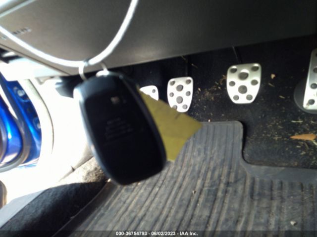 JF1VBAF68N9004856 Subaru Wrx Premium