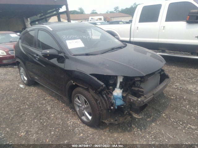 2020 3CZRU6H76LM701136 main image