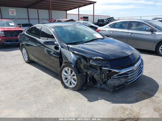 2020 1G1ZD5ST4LF001744 main image