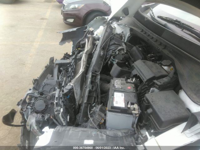 5XYPG4A35KG611097 KIA SORENTO L