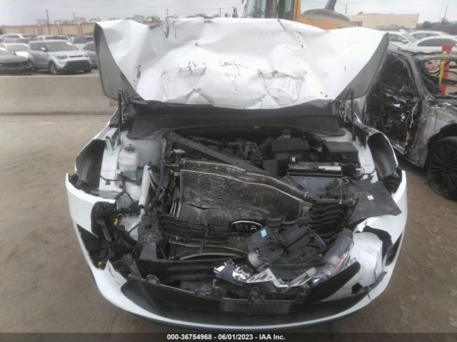 5XYPG4A35KG611097 KIA SORENTO L