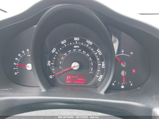 2015 KIA SPORTAGE LX VIN: KNDPB3AC3F7793829