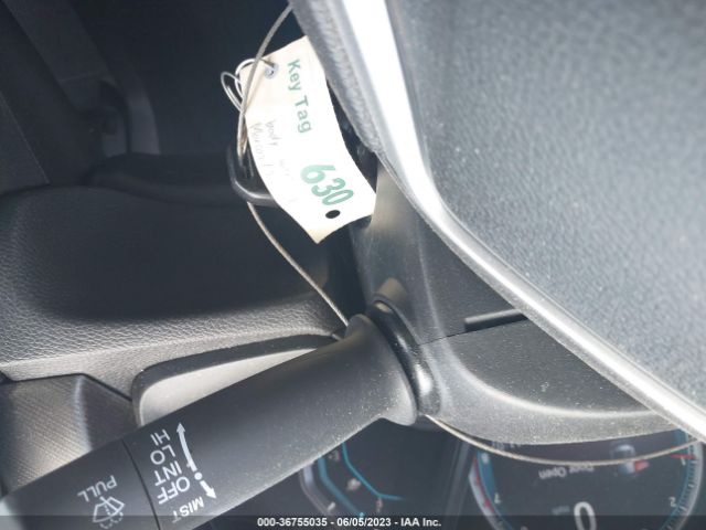 2HGFC2F63KH546977 Honda Civic Sedan Lx